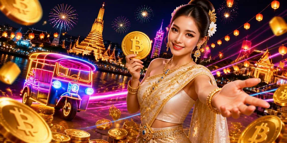 22pg Live Crazy Time บน 22pg — เลือกรอบ เลือกช่อง เล่นได้เลย