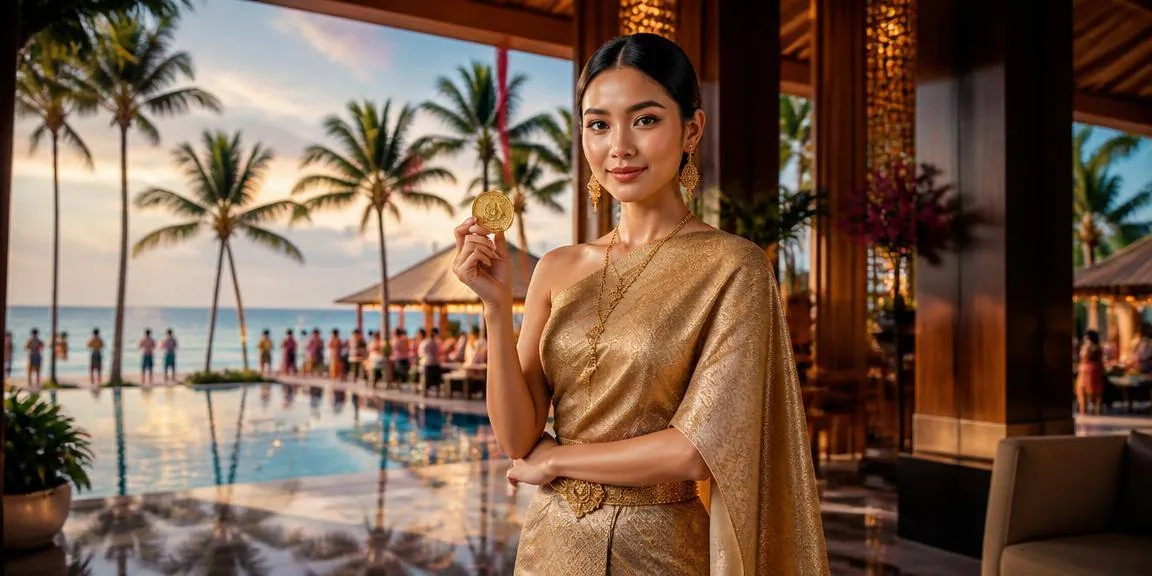 22pg โบนัสเติมเงินสปอร์ต