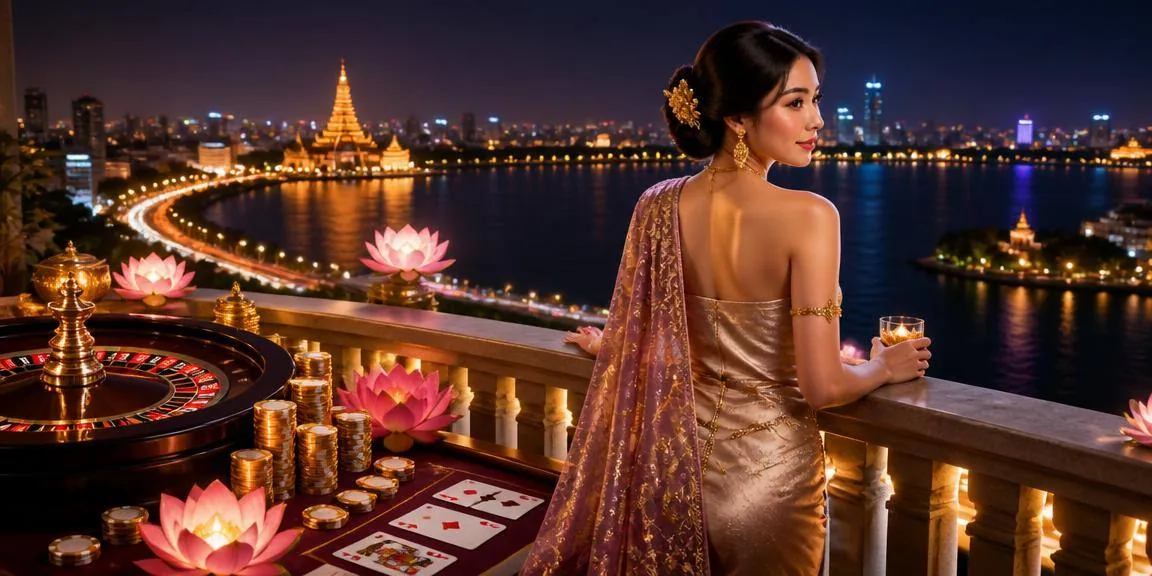 22pg โบนัสสล็อตรายวัน